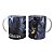 Caneca Pulsefire Twisted Fate League of Legends Lol - Imagem 1