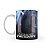 Caneca Pulsefire Twisted Fate League of Legends Lol - Imagem 2