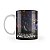 Caneca Twisted Fate Odisseia League of Legends Lol - Imagem 2