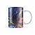 Caneca Twisted Fate Odisseia League of Legends Lol - Imagem 3