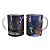 Caneca Twisted Fate Odisseia League of Legends Lol - Imagem 1