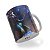 Caneca Twisted Fate Odisseia League of Legends Lol - Imagem 4