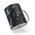 Caneca Twisted Fate Pesadelo na Cidade do Crime LOL - Imagem 4