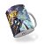 Caneca Twisted Fate Embalos no Espaço League of Legends Lol - Imagem 4