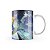Caneca Twisted Fate Embalos no Espaço League of Legends Lol - Imagem 3