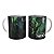 Caneca Twitch League of Legends Lol - Imagem 1