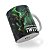 Caneca Twitch League of Legends Lol - Imagem 4