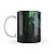 Caneca Twitch League of Legends Lol - Imagem 2