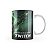 Caneca Twitch League of Legends Lol - Imagem 3