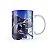 Caneca Twitch da Vila Nevada League of Legends Lol - Imagem 3