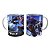 Caneca Twitch da Vila Nevada League of Legends Lol - Imagem 1