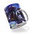 Caneca Twitch da Vila Nevada League of Legends Lol - Imagem 4