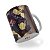 Caneca Twitch Medieval League of Legends Lol - Imagem 4