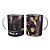 Caneca Twitch Medieval League of Legends Lol - Imagem 1