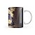 Caneca Twitch Medieval League of Legends Lol - Imagem 3