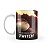 Caneca Twitch Cidade do Crime League of Legends Lol - Imagem 2
