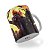 Caneca Twitch Vândalo League of Legends Lol - Imagem 4