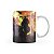 Caneca Twitch Vândalo League of Legends Lol - Imagem 3
