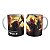 Caneca Twitch Vândalo League of Legends Lol - Imagem 1