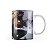 Caneca Twitch Trombadinha League of Legends Lol - Imagem 3