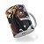 Caneca Twitch Trombadinha League of Legends Lol - Imagem 4