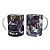 Caneca Twitch SSW League of Legends Lol - Imagem 1