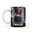 Caneca Twitch SSW League of Legends Lol - Imagem 2