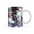 Caneca Twitch SSW League of Legends Lol - Imagem 3