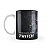 Caneca Twitch Esquadrão Ômega League of Legends Lol - Imagem 2