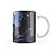 Caneca Twitch Esquadrão Ômega League of Legends Lol - Imagem 3