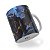 Caneca Twitch Esquadrão Ômega League of Legends Lol - Imagem 4