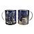 Caneca Twitch Rei Gelado League of Legends Lol - Imagem 1