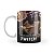 Caneca Twitch Passos Leves League of Legends Lol - Imagem 2