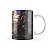 Caneca Twitch Passos Leves League of Legends Lol - Imagem 3