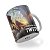 Caneca Twitch Caçador de Dragões League of Legends Lol - Imagem 4