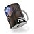 Caneca Twitch Velho Oeste League of Legends Lol - Imagem 4