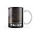 Caneca Twitch Velho Oeste League of Legends Lol - Imagem 3