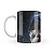 Caneca Udyr League of Legends Lol - Imagem 2