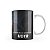 Caneca Udyr League of Legends Lol - Imagem 3