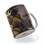 Caneca Udyr Faixa Preta League of Legends Lol - Imagem 4