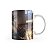Caneca Udyr Faixa Preta League of Legends Lol - Imagem 3