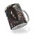 Caneca Udyr Xamã League of Legends Lol - Imagem 4