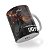 Caneca Udyr Guardião Espiritual League of Legends Lol - Imagem 4