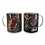 Caneca Udyr Guardião Espiritual League of Legends Lol - Imagem 1