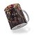 Caneca Certamente não é o Udyr League of Legends Lol - Imagem 4