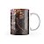 Caneca Certamente não é o Udyr League of Legends Lol - Imagem 3