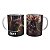 Caneca Certamente não é o Udyr League of Legends Lol - Imagem 1