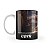 Caneca Certamente não é o Udyr League of Legends Lol - Imagem 2