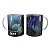 Caneca Udyr Oráculo Dracônico League of Legends Lol - Imagem 1