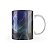 Caneca Udyr Oráculo Dracônico League of Legends Lol - Imagem 3